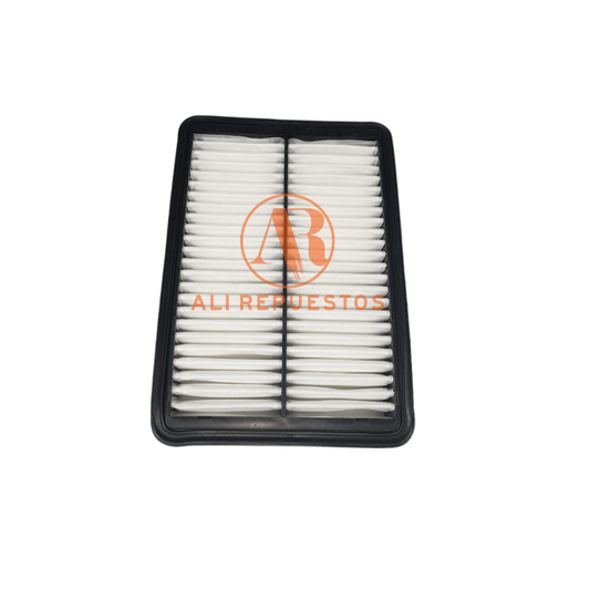 CHERY FILTRO AIRE TIGGO 8