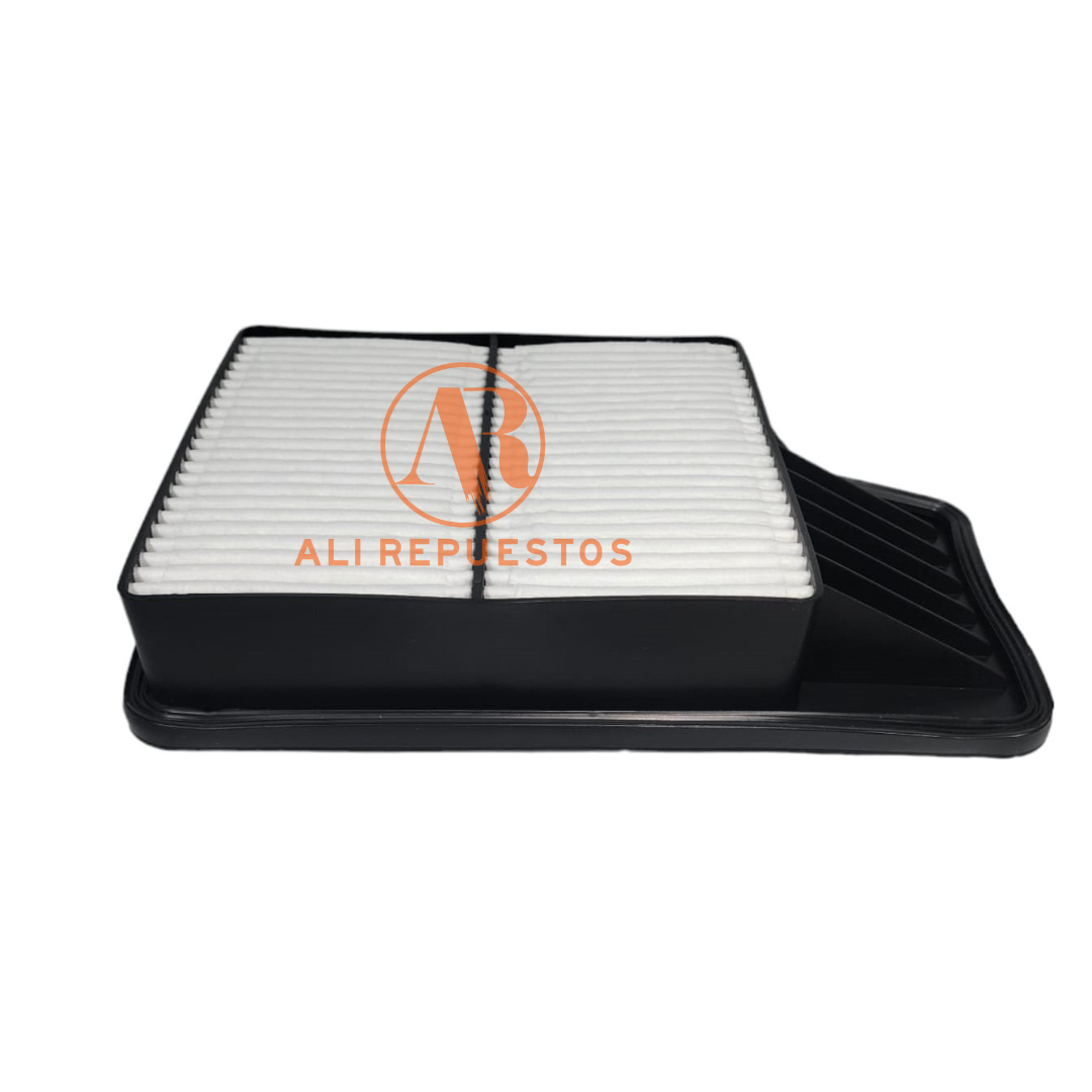 DFSK FILTRO AIRE 580 1.5T