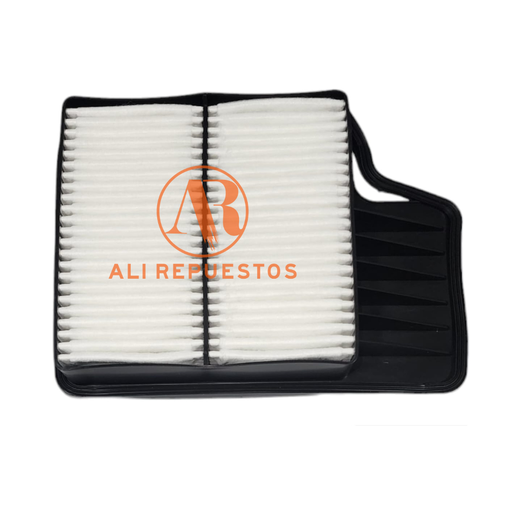 DFSK FILTRO AIRE 580 1.5T