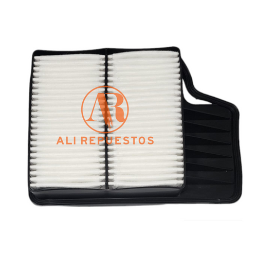 DFSK FILTRO AIRE 580 1.5T